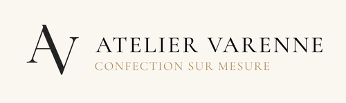 Atelier Varenne